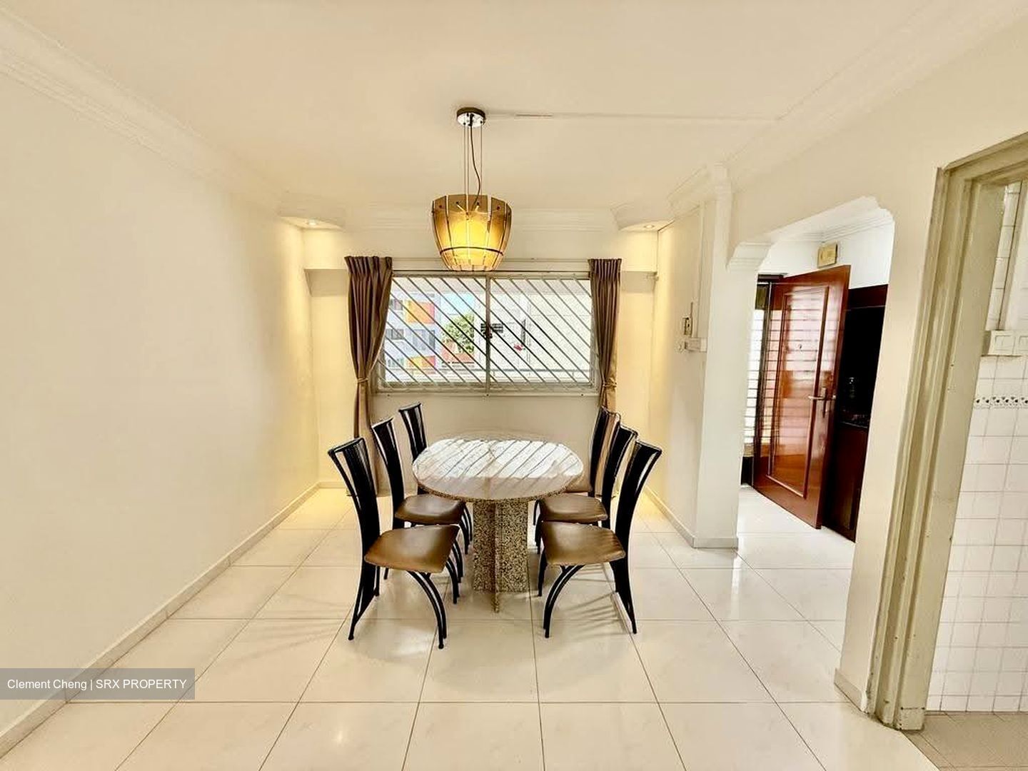 Blk 133 Geylang East Grove (Geylang), HDB Executive #638195631